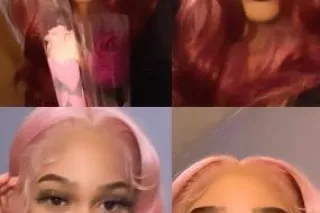 Heyy im available!!! Hmu! ❤😍 -... - Image 3