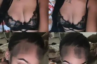 Heyy im available!!! Hmu! ❤😍 - Image 5