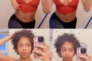 Heyy im available!!! Hmu! ❤😍 -... - Image 1