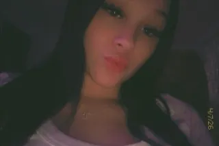 mslikepoundtown💦 - 25 - Image 2