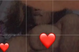 Available now and dripping wet baby call or text me now💦🫦😘 - Image 4