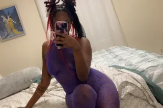 ask about my two girls special - Image 6