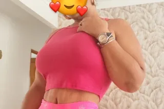 😍 Want to have a great time 💋 ... - Image 2
