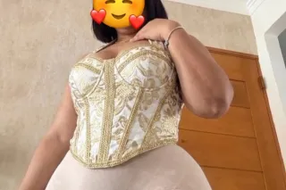 😍 Want to have a great time 💋 ... - Image 3