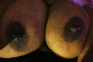 🥂🎉it.sweet.tea.b.day🍾 weekend.... - Image 2