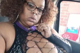 🥂🎉it.sweet.tea.b.day🍾 weekend.... - Image 3