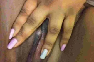 🥂🎉it.sweet.tea.b.day🍾 weekend.... - Image 4