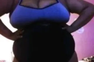 🥂🎉it.sweet.tea.b.day🍾 weekend.cum.👀me - Image 6