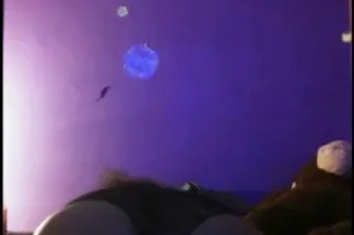 🥂🎉it.sweet.tea.b.day🍾 weekend.cum.👀me - Image 8