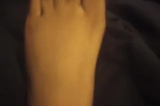 🥂🎉it.sweet.tea.b.day🍾 weekend.cum.👀me - Image 9