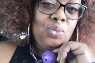 🥂🎉it.sweet.tea.b.day🍾 weekend.... - Image 1