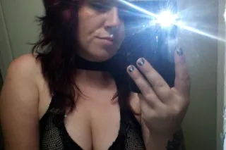 Im one of the REAL ones :) Come find out! Specials tonight! - Image 1