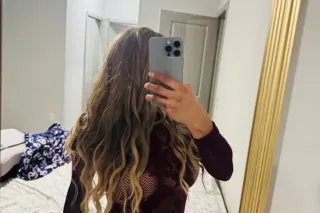 COLOMBIANA 🔥😈🍑Ardiente y jugos... - Image 1