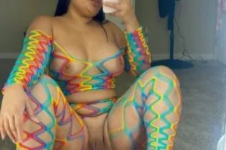 Available sexy queen ❤Incall/ Outcall✔ Car/ Hotel 24/7👉I sell y content and Facetime Shows✅ If you interested Text me Now❤ - Image 6