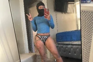 DEMON DOLL 🎀 - 24 - Image 2