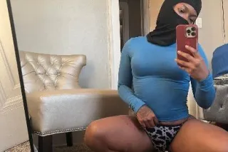 DEMON DOLL 🎀 - 24 - Image 1