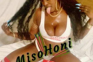 👙SWEET CH🍩C🍩LATELY CHINA🍭 - Image 10