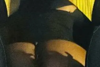 READ READ READ All woman im ea... - Image 1