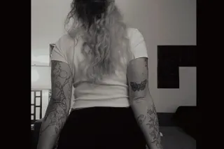 LETS HAVE SOME FUN 🍒😜 - 29 - Image 4