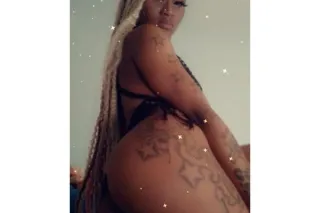 Specialssssss❤💦 VIEW PICS B4 C... - Image 1