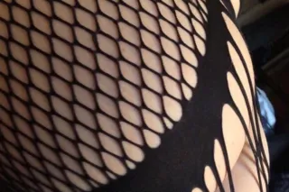 Hi my name Noella Im Here To please and get on my knees - No bare, facetime verication required - Image 3