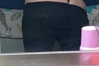 *INCALL ONLY* - Image 6