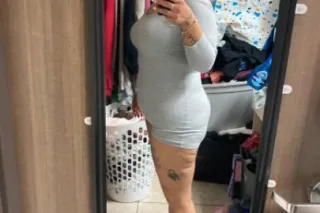 *INCALL ONLY* - Image 7