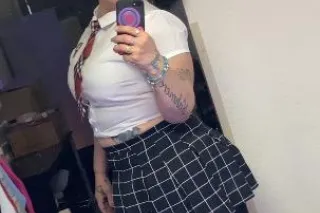 *INCALL ONLY* - Image 8