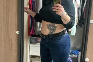 *INCALL ONLY* - 43 - Image 1