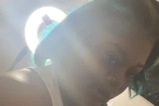 🗣 Outcalls ONLY * Unlimited Time * !!! 📞* The Baddest In The City 💕💦 - Image 2
