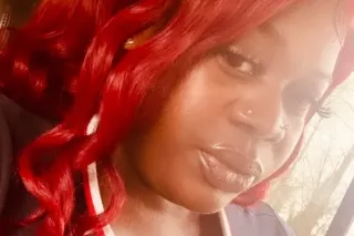 🗣 Outcalls ONLY * Unlimited Time * !!! 📞* The Baddest In The City 💕💦 - Image 9