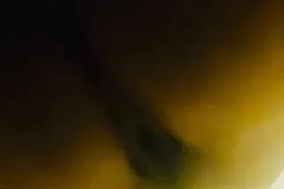 🔴🟣🟢WATERFORD MI.🔴🟣🟢 - 30 - Image 3