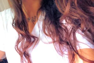 [Ask me about my anything goes special🤤😉]💦✓ ANYthing-- Greek,BB, Riming & MORE 🫣😘💦 , - Image 1