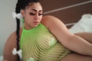 NEW IN TOWN 💕😘📍BWI INCALL📍✅REA... - Image 2