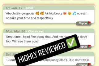 NEW IN TOWN 💕😘📍BWI INCALL📍✅REAL PROVIDER WITH COMMENTS AND REVIEWS ✅💕INCALL ONLY💕 - Image 5
