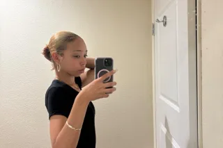 Latina Wet Creamy Pussy💦Come Get a Taste of This Sweet Candy ☺ - Image 5