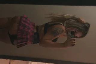 💋🥰 im backk !🥰 - Image 5
