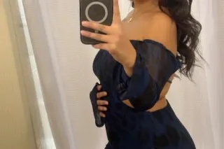 100% Real Curvy Asian Girl 💋💦 ... - Image 2