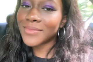 Freaky ebony girl with big tits and a fat ass 😝 NO deposits 😘 INCALLS only - Image 2