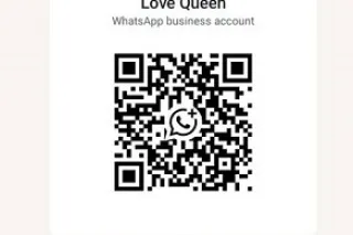 ✔Sexy Girl Special Service Available 24/7✔Incall/Outcall/CarFun and Content Videos Available Also - Image 5