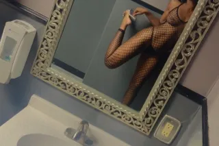 ♥♥♥ Cum Book Available Now for... - Image 3