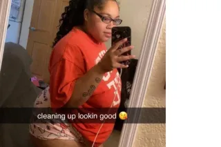 outcalls w: yumm yumm 💦🍯 - 23 - Image 3
