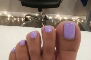 👍INDEPENDENT NO MIDDLE PERSON 👎💋REAL WOMEN On AD👍NO GIFTCARDSNONO DEPOSITMEXICAN🌶💃XXXPORN 5STARMAMASITA🍓🍓ALLNATURAL REALDD'S - Image 6