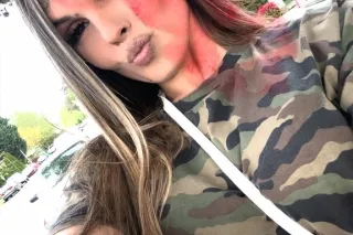 ✨🤤 MouthWatering💦✨🏆Elite Exoti... - Image 4