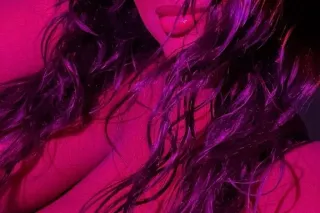 Puerto Rican/Jamaican - 22 - Image 1