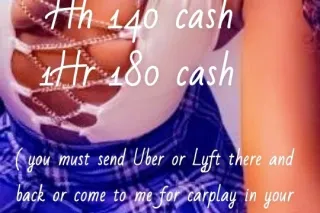 INS ( CARPLAY IN YOUR CAR ) 🛍 🫦 UPSCAL€ PROVID€R 🍷💸 • G€NTL€MAN CHOIC€ 💘 CALL M€ 🤳🏽 - Image 3