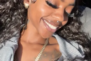 super grip 😍 , deep throat 😩 ,... - Image 4