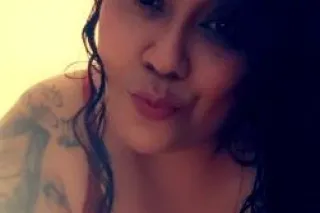 FREAKY FACE FUCKING FRIDAYS - Image 5