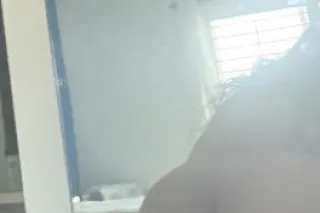 FREAKY FACE FUCKING FRIDAYS - Image 7