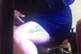 FREAKY FACE FUCKING FRIDAYS - ... - Image 1